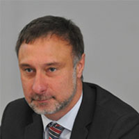 Новицький Дмитро Юрійович