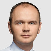 Сторожук Вадим Павлович